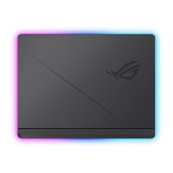 Asus ROG Strix G615JHR-RV038 - 90NR0LL1-M00190, 16, i7, 32GB RAM, 1TB SSD, RTX 5050, Win 11 Pro