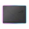 Asus ROG Strix G615JHR-RV038 - 90NR0LL1-M00190, 16, i7, 32GB RAM, 1TB SSD, RTX 5050, Win 11 Pro