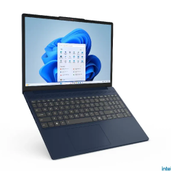 Laptop Lenovo IdeaPad Slim 3 15IRH10 (83K1009NSC)