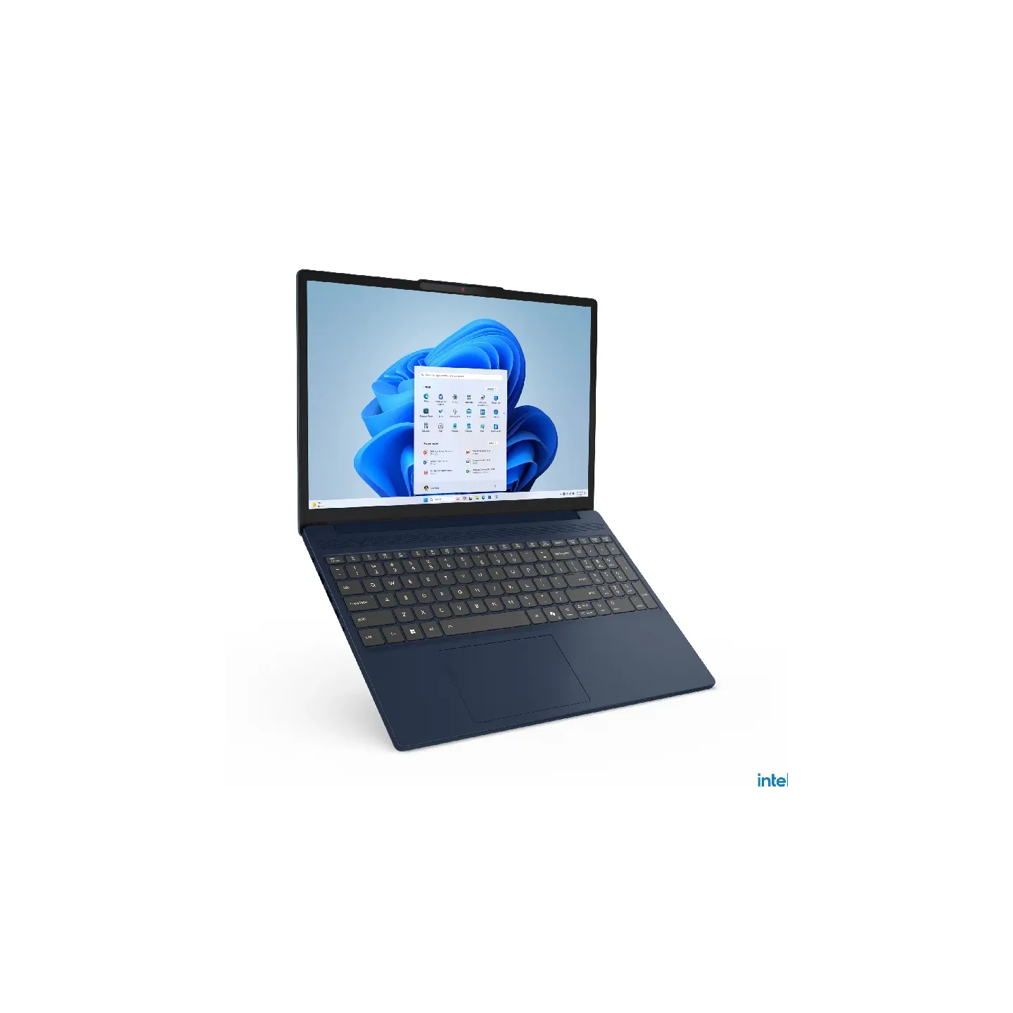 Laptop Lenovo IdeaPad Slim 3 15IRH10 (83K1009NSC)