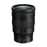 NIKKOR Z 24-70mm f/2.8 S II