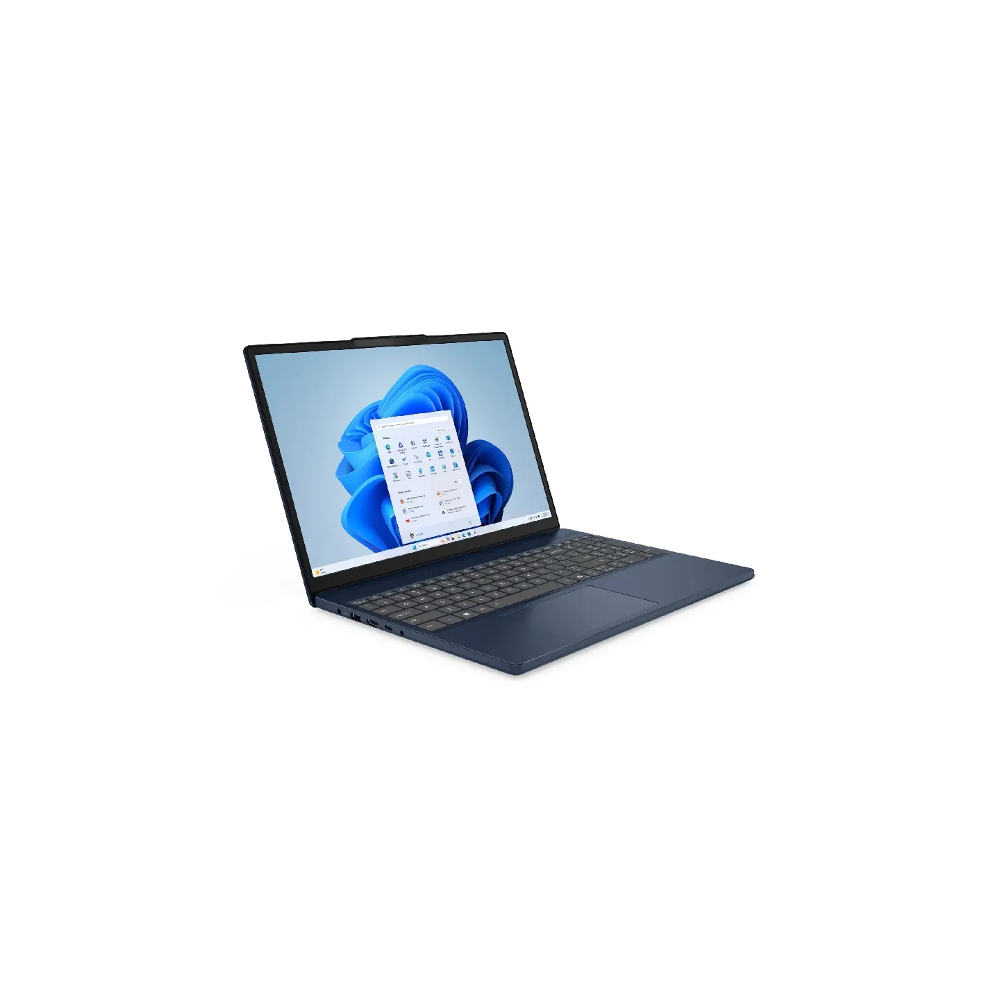 Laptop Lenovo IdeaPad Slim 3 15IRH10 (83K1009NSC)