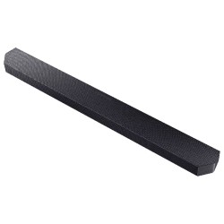 Samsung soundbar HW-Q600F/EN