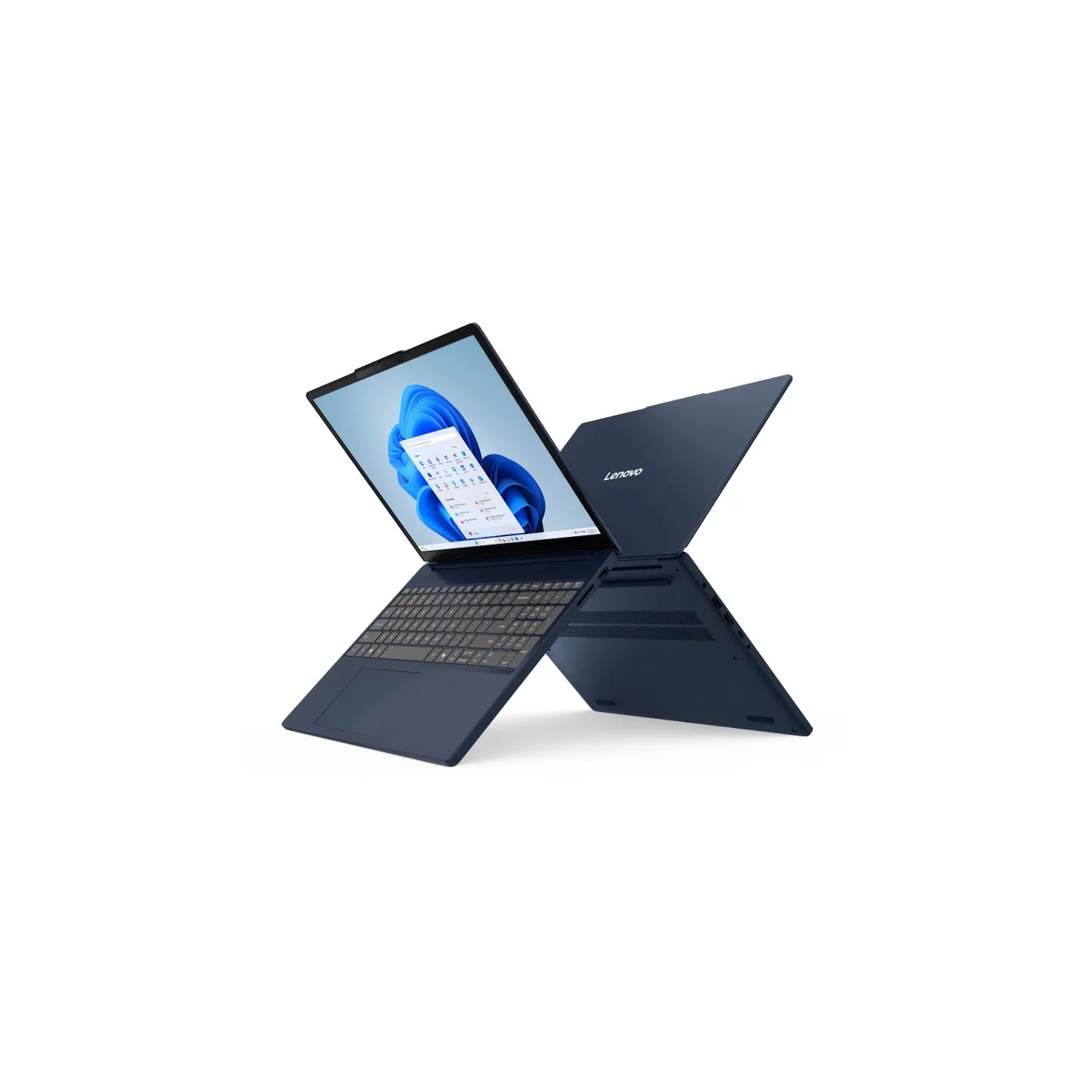 Laptop Lenovo IdeaPad Slim 3 15IRH10 (83K1009NSC)