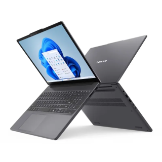 Laptopi