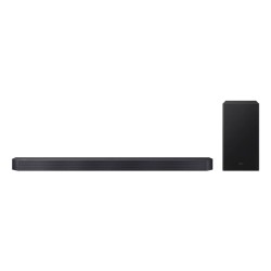 Samsung soundbar HW-Q600F/EN