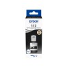 Epson EcoTank tinta ITS crna 112