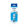 Epson EcoTank Tinta ITS plava 112