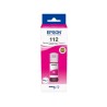 Epson EcoTank ITS Tinta crvena 112