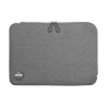Sleeve Port design Torino II 15.6'' sivi