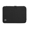 Port torba za laptop sleeve Torino 15.6'' crna