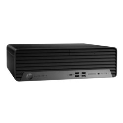 HP 800 SFF G9 i5/16G/512G/Win11pro desktop računar (7E5C9AV)