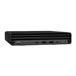 HP Pro Mini 400 G9 i5/16G/512G/Win11p desktop računar (B70V2AT)
