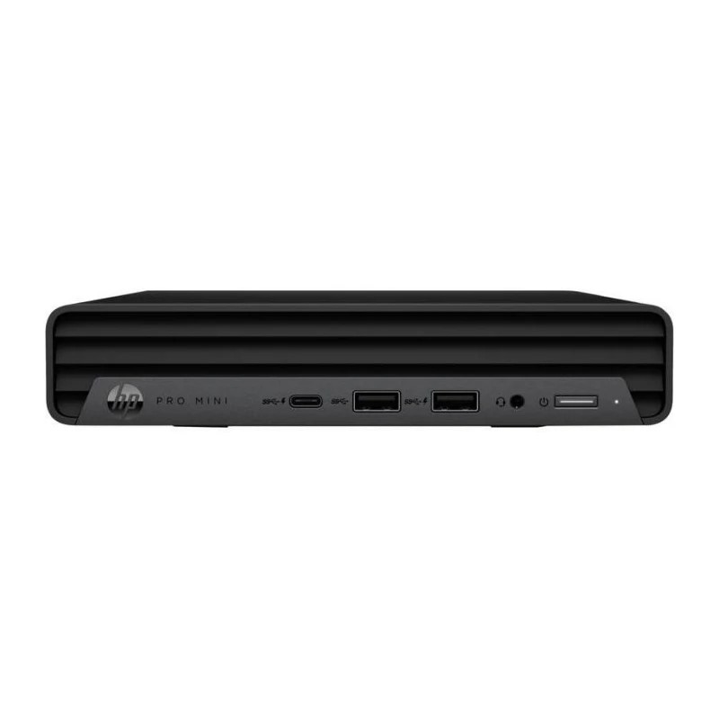 HP Pro Mini 400 G9 i3/8G/512G/W11p desktop računar (884V0EA)