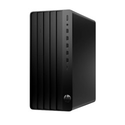 HP 290 G9 i5/16G/512G desktop računar (B70VKAT)