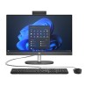 HP 240 G10 AiO i3/8GB/512GB/DOS All in one računar (9M9G1AT)