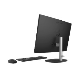 HP24-cr0014ny  All in one Računar 24¨ C28RJEA