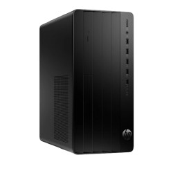 HP 290 G9 TWR Pro,  Računar  997T9ET