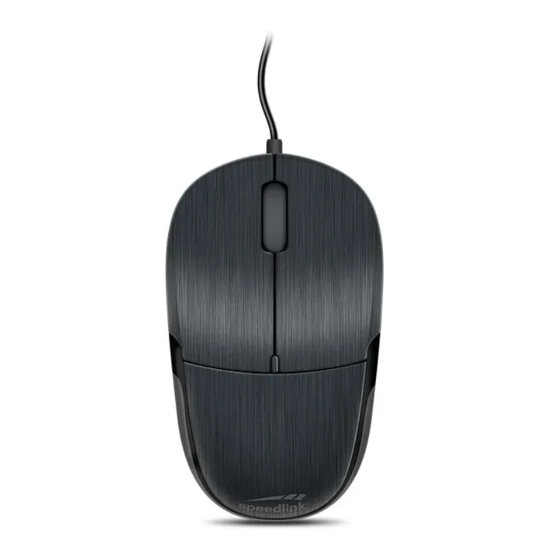Genius miš Speedlink Jixter, žični