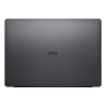 Dell Pro 16 PC16250 - BTO010_PC16250_EMEA, 16, Core 5, 16GB RAM, 512GB SSD, Windows 11 Pro