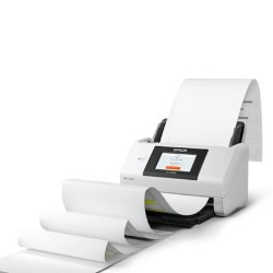 Epson WorkForce DS-790WN Skener