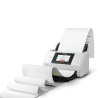 Epson WorkForce DS-790WN Skener