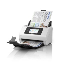 Epson WorkForce DS-790WN Skener