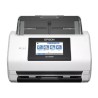 Epson WorkForce DS-790WN Skener