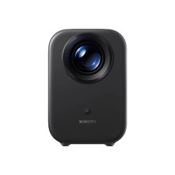 Xiaomi pametni projektor L1