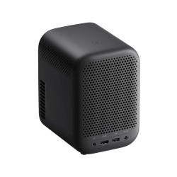 Xiaomi pametni projektor L1