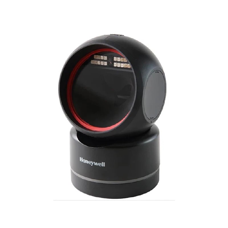 Honeywell HF680 bar kod skener