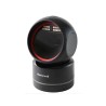Honeywell HF680 bar kod skener