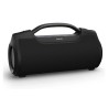 Hama bluetooth zvučnik Soundbarrel 60W crni