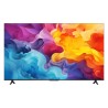 Televizor TCL LED TV 65'' (165 cm) 65V6B