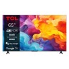 Televizor TCL LED TV 65'' (165 cm) 65V6B
