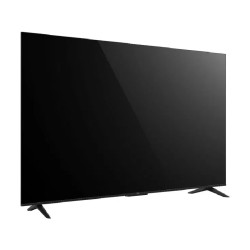 Televizor TCL LED TV 65'' (165 cm) 65V6B