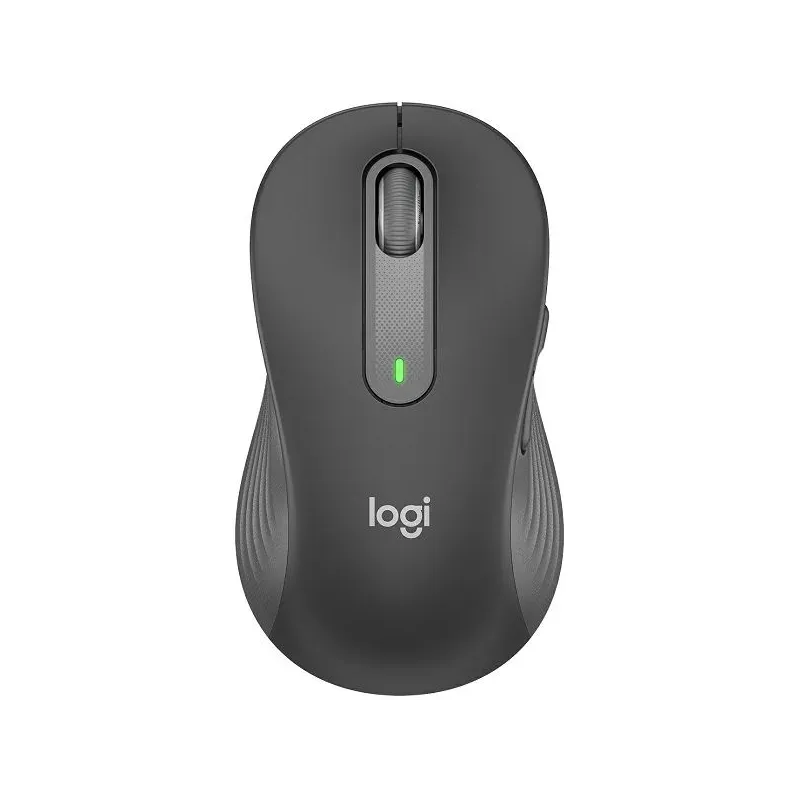 Logitech miš M650 bežični
