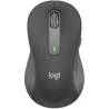 Logitech miš M650 bežični