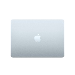 Apple MacBook Air MC6T4PA/A 13.6 M4 10C/8C 16GB 256GB Sky Blue