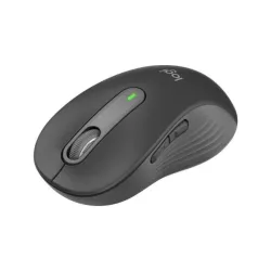 Logitech miš M650 bežični