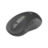 Logitech miš M650 bežični