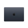 Apple MacBook Air MW123PA/A 13.6 M4 10C/8C 16GB 256GB Midnight