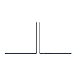 Apple MacBook Air MW123PA/A 13.6 M4 10C/8C 16GB 256GB Midnight