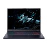 Acer Predator Helios Neo PHN18-72-70Q8 - NH.QVHEX.00F, 18, Ultra 7, 32GB RAM, 1TB SSD, RTX 5070