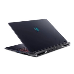 Acer Predator Helios Neo PHN18-72-70Q8 - NH.QVHEX.00F, 18, Ultra 7, 32GB RAM, 1TB SSD, RTX 5070