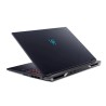 Acer Predator Helios Neo PHN18-72-70Q8 - NH.QVHEX.00F, 18, Ultra 7, 32GB RAM, 1TB SSD, RTX 5070
