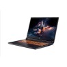 Acer Nitro ANV17-41-R4B4 - NH.QYVEX.005, 17, Ryzen 7, 16GB RAM, 1TB SSD, RTX 5060 gaming laptop