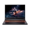Acer Nitro ANV16-42-R9NE - NH.U1HEX.00C, 16, Ryzen 5, 16GB RAM, 1TB SSD, RTX 5050 gaming laptop