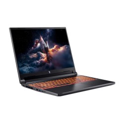 Acer Nitro ANV16-42-R9NE - NH.U1HEX.00C, 16, Ryzen 5, 16GB RAM, 1TB SSD, RTX 5050 gaming laptop