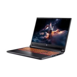 Acer Nitro ANV16-42-R9NE - NH.U1HEX.00C, 16, Ryzen 5, 16GB RAM, 1TB SSD, RTX 5050 gaming laptop